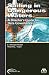 Book Sailing in Dangerous Waters: A Director's Guide to Data Goverance