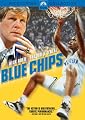 Blue Chips