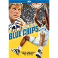 Blue Chips