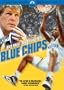 Blue Chips
