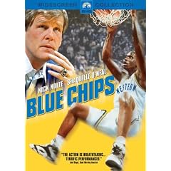 Blue Chips