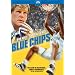 Blue Chips