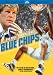 Blue Chips