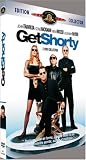 Revue MGM  / Get Shorty - Edition collector