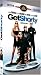 Get Shorty - Edition collector