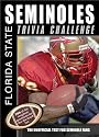 The Florida State Seminoles Trivia Challenge