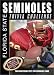 The Florida State Seminoles Trivia Challenge