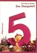 Mathematik 5. �bungsheft f�r das t�gliche F�nf-Minuten-Training. RSR SB