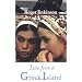 Grecian Isles