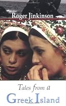 Tales from a Greek Island