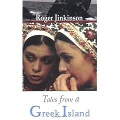 Tales from a Greek Island