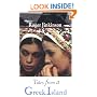 Tales from a Greek Island