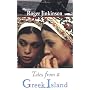 Tales from a Greek Island