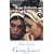 Tales from a Greek Island