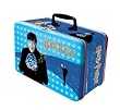 The Harry Potter Quartet Collection: "Harry Potter and the Philosopher's Stone", "Harry Potter and the Chamber of Secrets", "Harry Potter and the ... "Harry Potter and the Goblet of Fire"