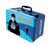 The Harry Potter Quartet Collection: "Harry Potter and the Philosopher`s Stone", "Harry Potter and the Chamber of Secrets", "Harry Potter and the Prisoner ... and the Goblet of Fire" (Harry Potter)