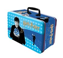 The Harry Potter Quartet Collection: "Harry Potter and the Philosopher's Stone", "Harry Potter and the Chamber of Secrets", "Harry Potter and the Prisoner ... "Harry Potter and the Goblet of Fire"