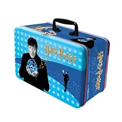The Harry Potter Quartet Collection: "Harry Potter and the Philosopher's Stone", "Harry Potter and the Chamber of Secrets", "Harry Potter and the Prisoner ... "Harry Potter and the Goblet of Fire"