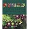 Gardening - the best of