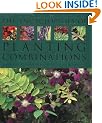 The Encyclopedia of Planting Combinations
