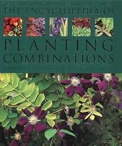 The Encyclopedia of Planting Combinations