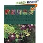 The Encyclopedia of Planting Combinations