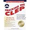 Get that Associate Degree-few if any credits no problem!