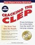 Cracking the CLEP, 4th Edition (College Test Preparation)