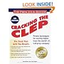 Cracking the CLEP, 4th Edition (College Test Preparation)