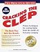 Pass the CLEP Subject Exams