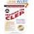 Cracking the CLEP, 4th Edition (College Test Preparation)