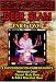 Deer Slam Part Two