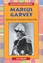 Marcus Garvey: Controversial Champion of Black Pride (African-American Biographies (Enslow))