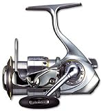 �_�C��(Daiwa) �Z���e�[�g�n�C�p�[�J�X�^�� 2508 2508