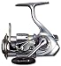 �_�C��(Daiwa) �Z���e�[�g�n�C�p�[�J�X�^�� 2508 2508