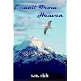 E-mail From Heaven