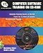 Book Adobe Premiere