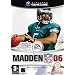 Madden NFL 2006 (GameCube)