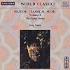 Siamese Classical Music, Vol. 4