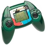 World Cup Soccer Deluxe Game