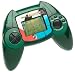Search : World Cup Soccer Deluxe Game