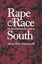 Rape and Race in the Nineteenth-Century South