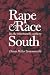 Rape and Race in the Nineteenth-Century South