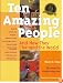 Ten Amazing People: And How They Changed the World