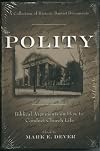 Polity