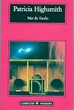 Mar de fondo (Compactos Anagrama) (Spanish Edition)