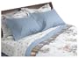 Martex Summerfields Reversible Bed in a Bag, Full