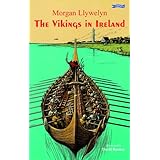 the vikings in ireland
