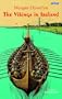 Vikings in Ireland