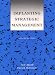 Book Implanting Strategic Management (2nd Edition)